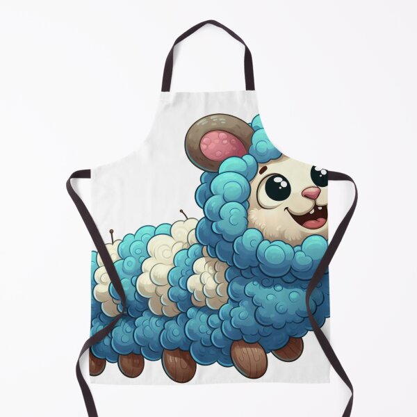 Item preview, Woolly Bear Caterpillar designed and sold by MarElfArtelier.