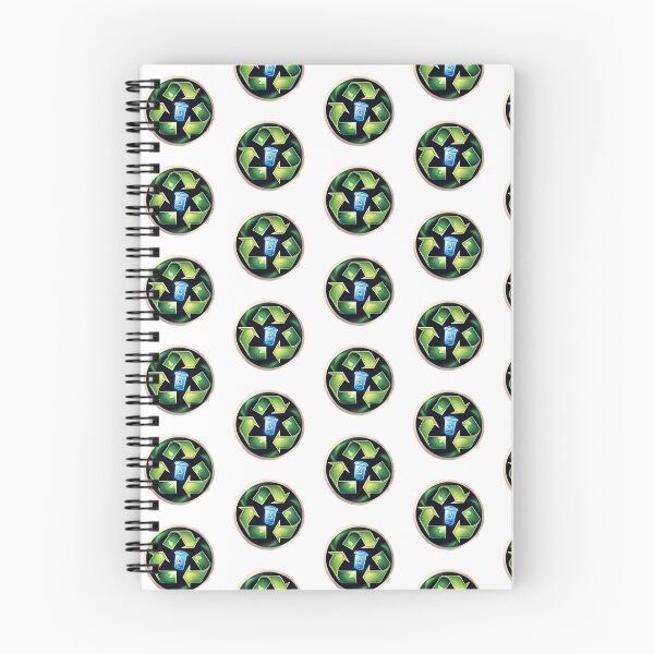 Item preview, Sorting waste is a crucial matter, for us live is better! designed and sold by Domi Creatives.