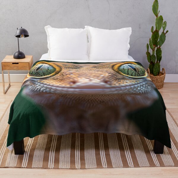 Item preview, Exploring Lizard Realm designed and sold by a house mouse.