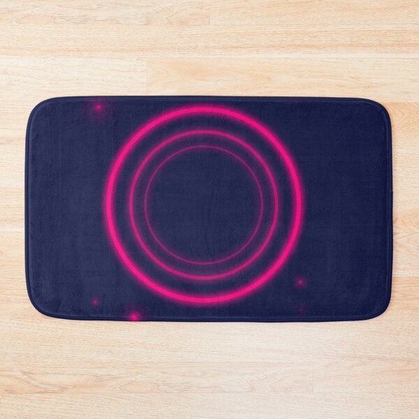 Item preview, The Source designed and sold by ID-Artcraft.
