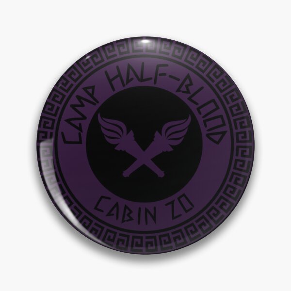 Item preview, Cabin 20 Hecate designed and sold by Albi2-0.