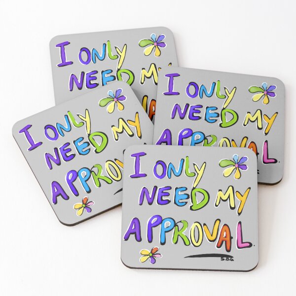Item preview, I only need my approval designed and sold by sbolotagomes.