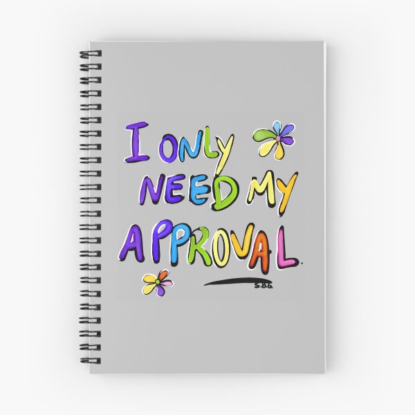 Item preview, I only need my approval designed and sold by sbolotagomes.