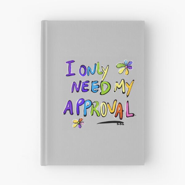 Item preview, I only need my approval designed and sold by sbolotagomes.