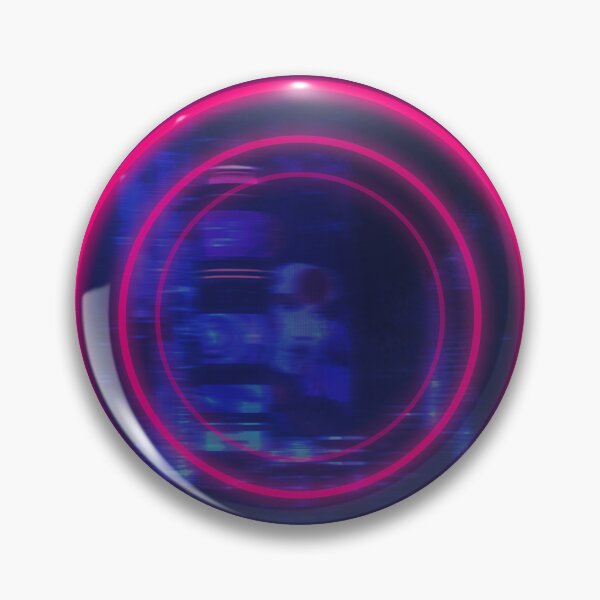 Item preview, The Light Source designed and sold by ID-Artcraft.