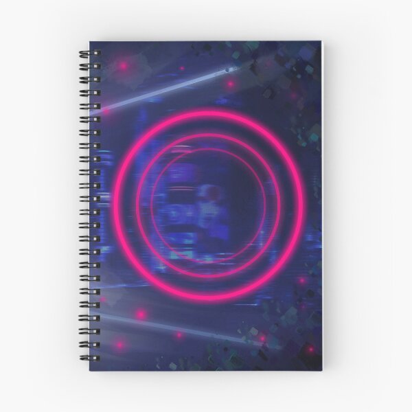 Item preview, The Light Source designed and sold by ID-Artcraft.