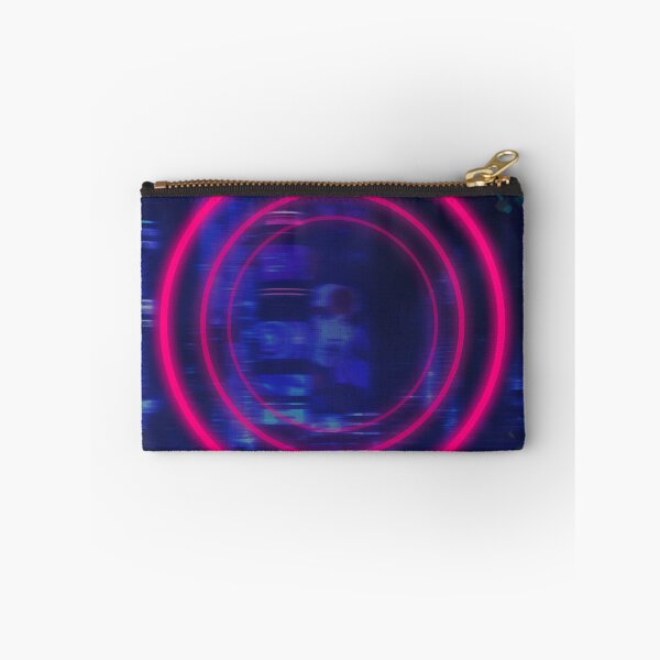Item preview, The Light Source designed and sold by ID-Artcraft.