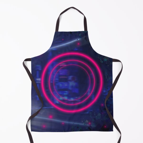 Item preview, The Light Source designed and sold by ID-Artcraft.