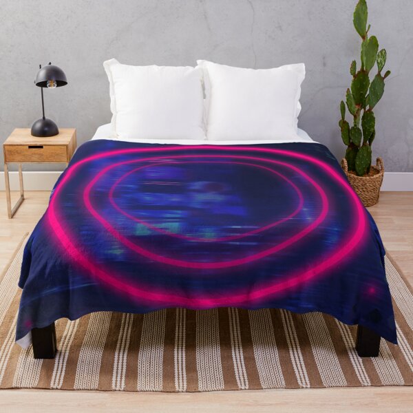 Item preview, The Light Source designed and sold by ID-Artcraft.