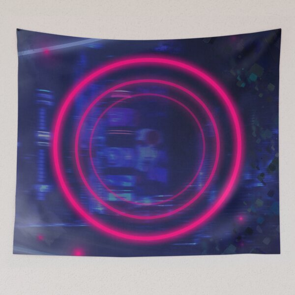 Item preview, The Light Source designed and sold by ID-Artcraft.