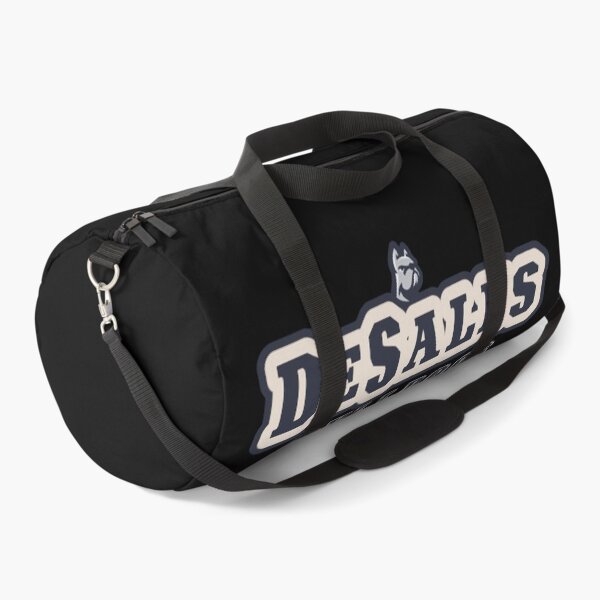Item preview,  Desales Bulldogs University designed and sold by Chonguissa Fashion.