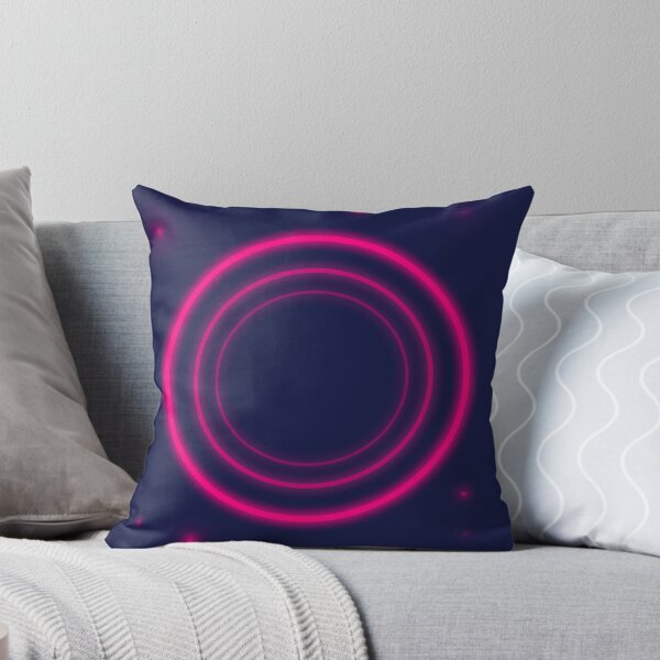 Item preview, The Source designed and sold by ID-Artcraft.
