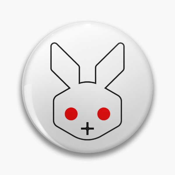 Item preview, Rabbit Tech designed and sold by easelweasel.