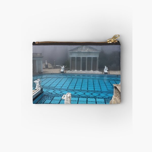 Item preview, A Friends House designed and sold by Hoelessjoe.