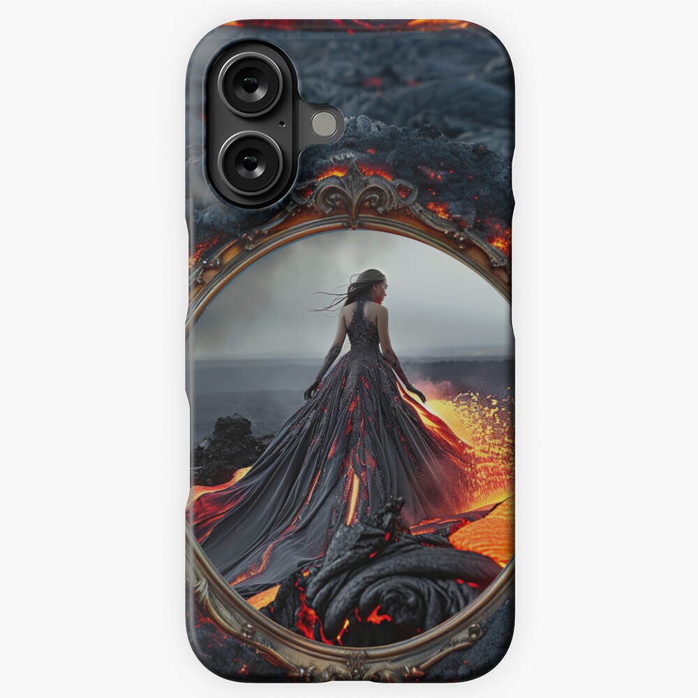 Item preview, iPhone Snap Case designed and sold by rebecka.