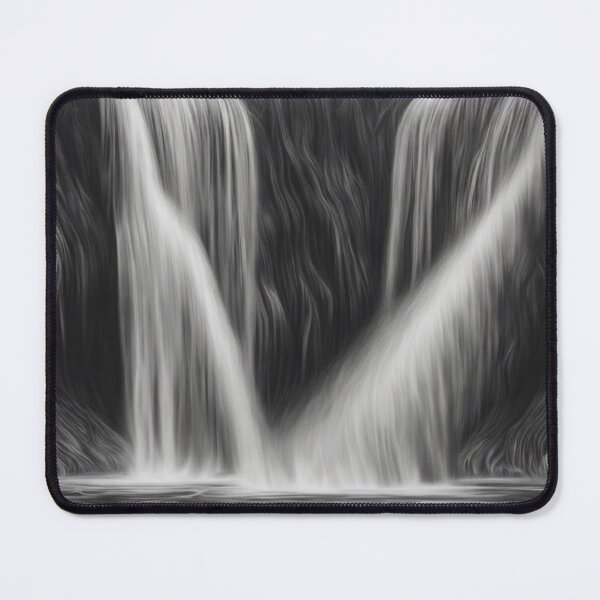 Item preview, waterfall hairs designed and sold by Terryplanet.