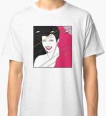Bruce Banner's Shirt Classic T-Shirt