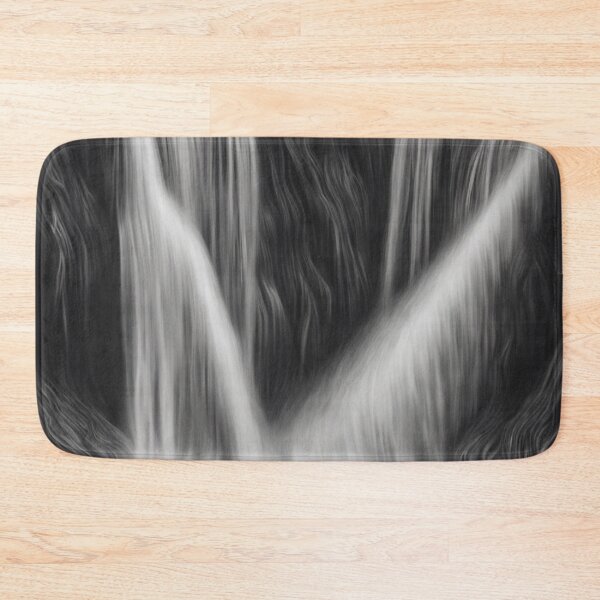 Item preview, waterfall hairs designed and sold by Terryplanet.