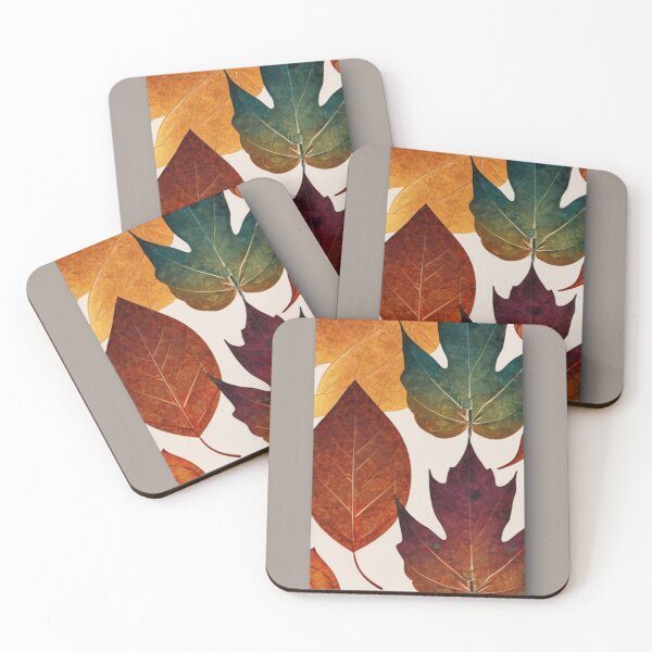 Item preview, Fall's Palette Unleashed designed and sold by Molly62.