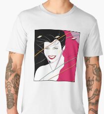 Bruce Banner's Shirt Men's Premium T-Shirt