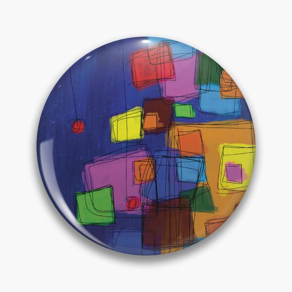 Item preview, 24x36 010 designed and sold by toddYoungONLINE.