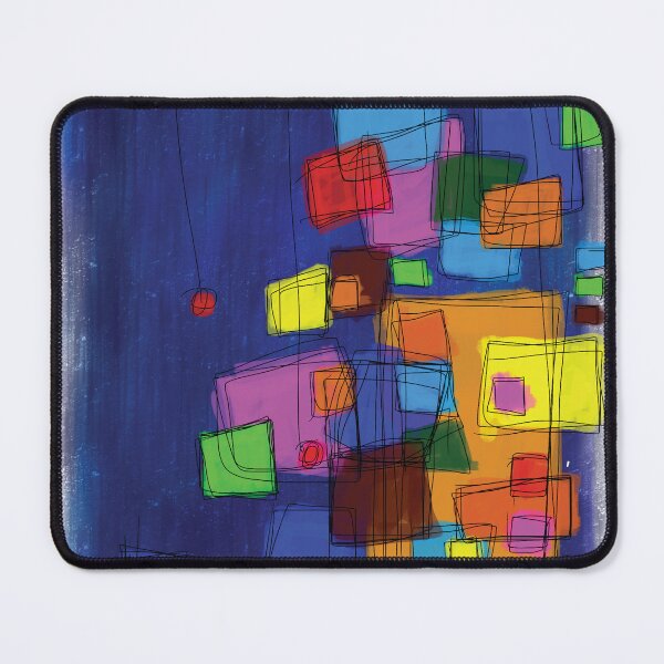 Item preview, 24x36 010 designed and sold by toddYoungONLINE.