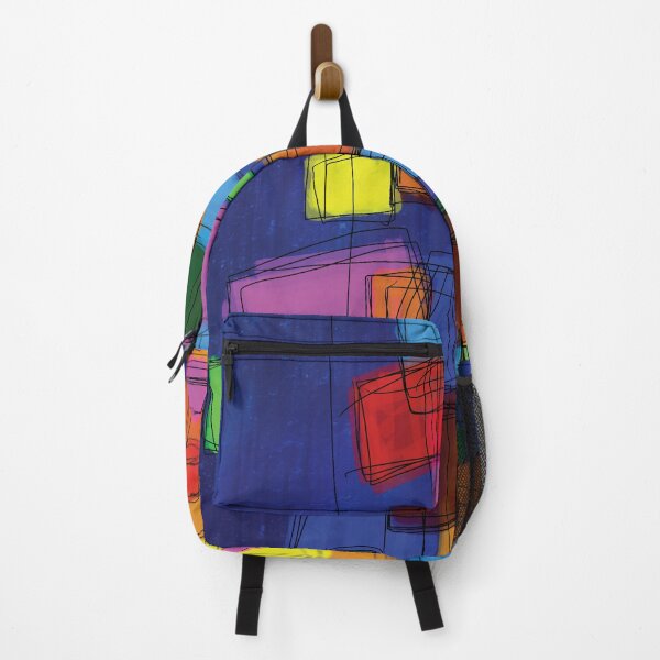 Item preview, 24x36 010 designed and sold by toddYoungONLINE.