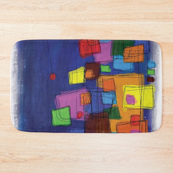 Item preview, 24x36 010 designed and sold by toddYoungONLINE.