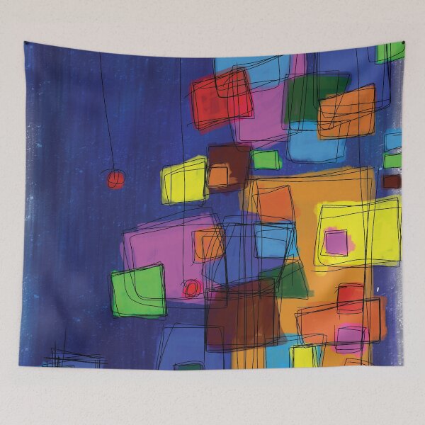 Item preview, 24x36 010 designed and sold by toddYoungONLINE.