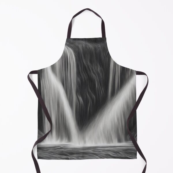 Item preview, waterfall hairs designed and sold by Terryplanet.
