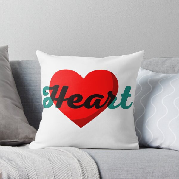 Item preview, Cute Valentines Heart Day. designed and sold by MAROY-DESIGNS.