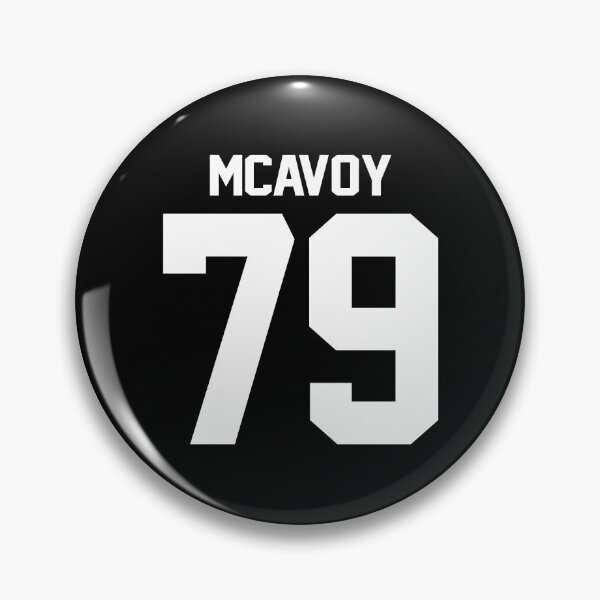 Item preview, James McAvoy designed and sold by deluluhaze.