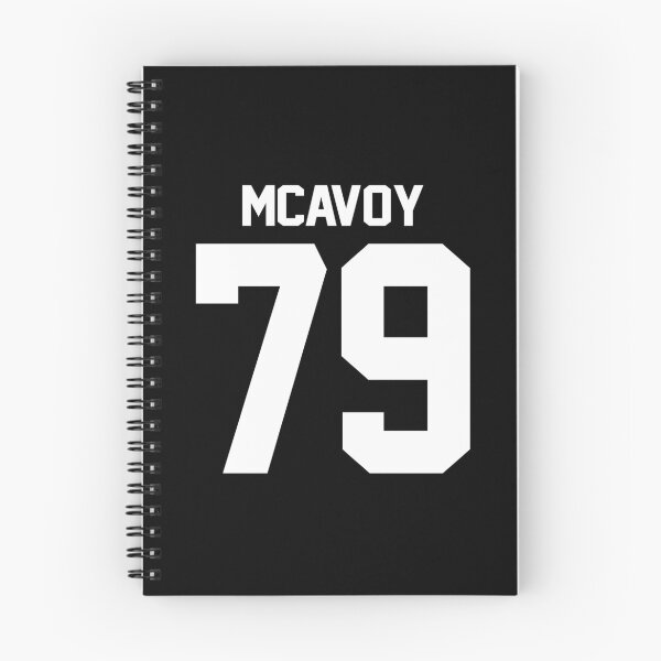 Item preview, James McAvoy designed and sold by 2000sbabyangel.