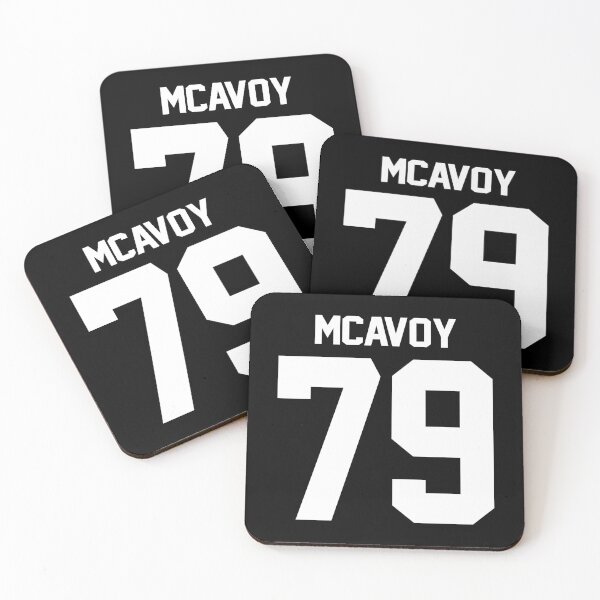 Item preview, James McAvoy designed and sold by deluluhaze.