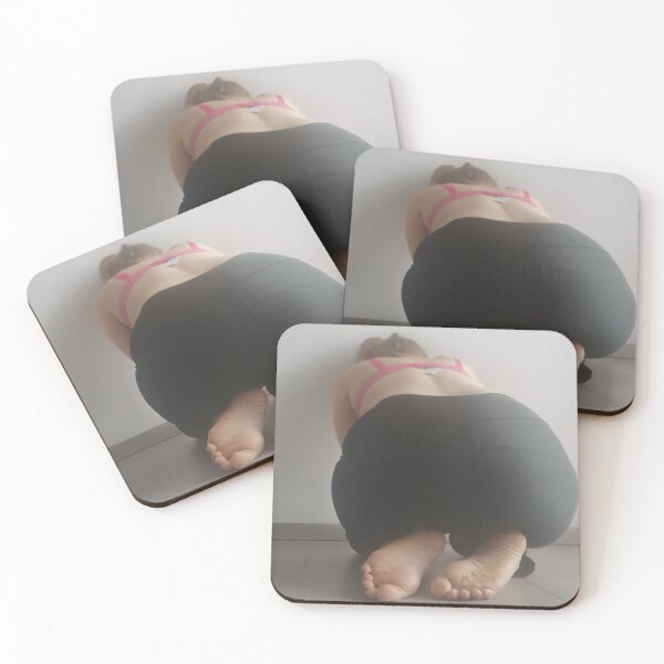 Item preview, Sexy ass designed and sold by LadyCandyG.
