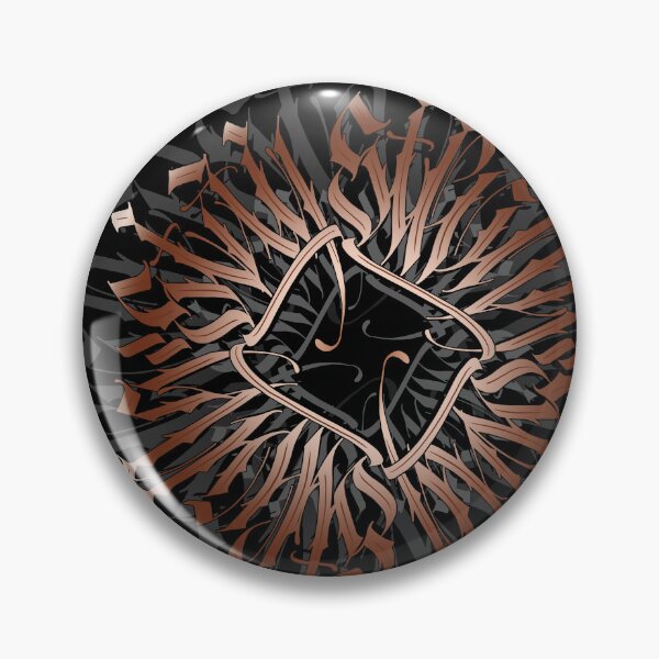Item preview, Stay Strong designed and sold by 3nine.