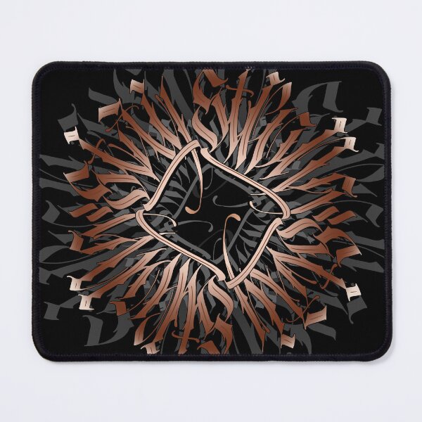 Item preview, Stay Strong designed and sold by 3nine.