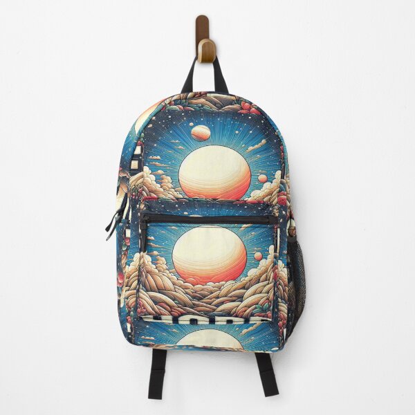 Item preview, Hope For New Life designed and sold by GLORY-LIFE.