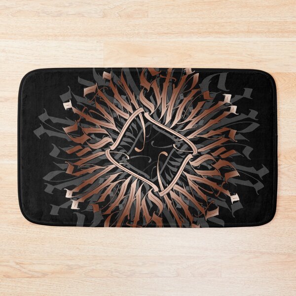 Item preview, Stay Strong designed and sold by 3nine.