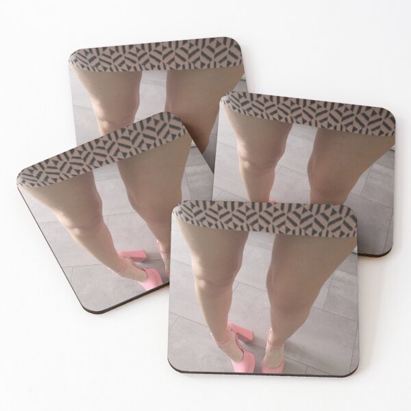 Item preview, Sexy high heels designed and sold by LadyCandyG.