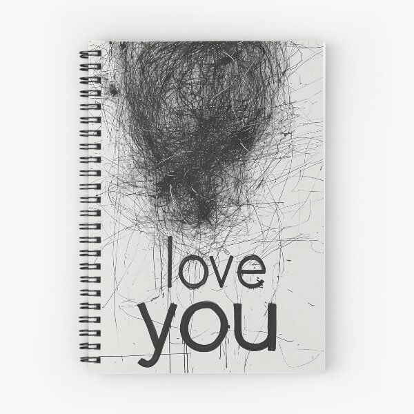 Item preview, Love you: self love  designed and sold by Brendon987.