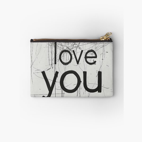Item preview, Love you: self love  designed and sold by Brendon987.