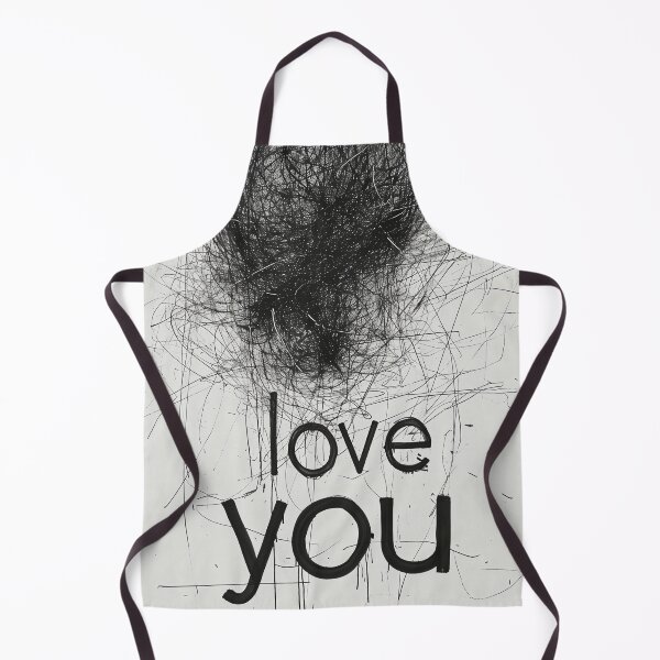 Item preview, Love you: self love designed and sold by Brendon987.