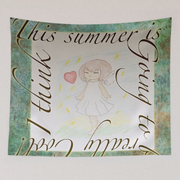 Item preview, Really cool! designed and sold by SHdesigner.