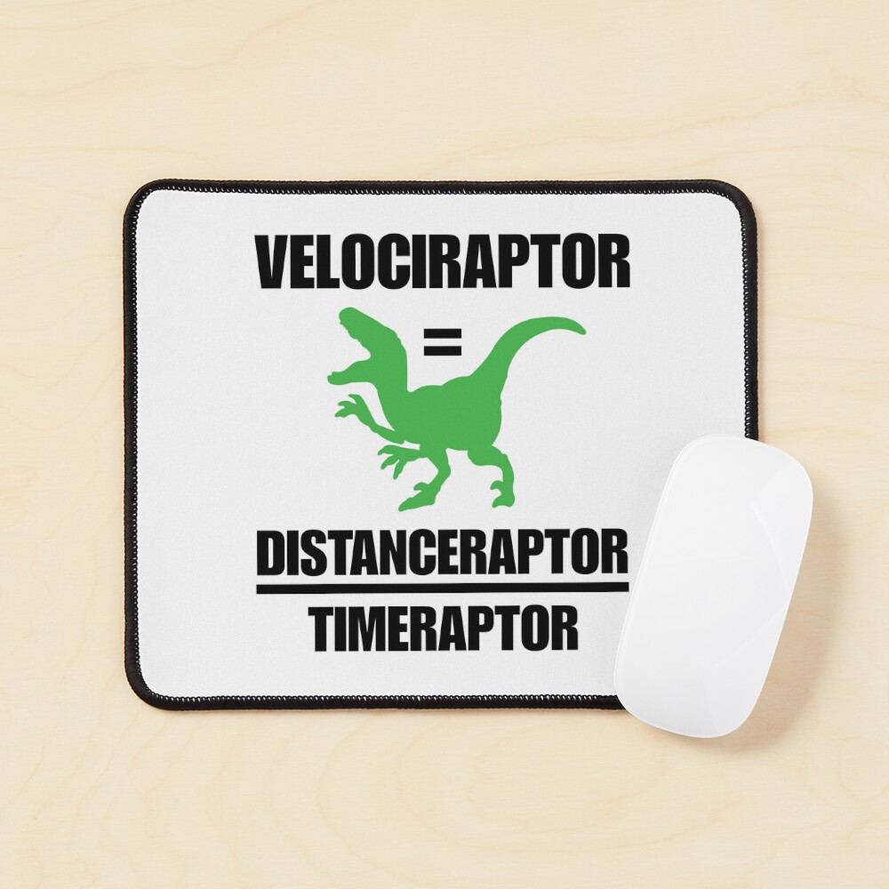 Item preview, Mouse Pad designed and sold by ScienceCorner.