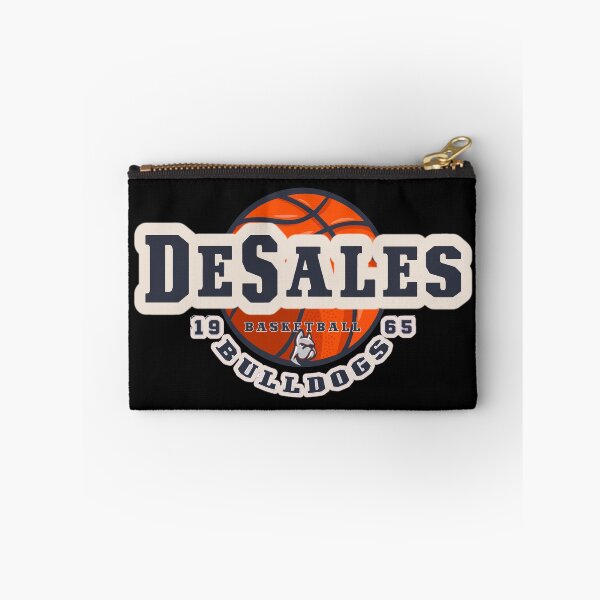 Item preview,  Desales Bulldogs University designed and sold by Chonguissa Fashion.