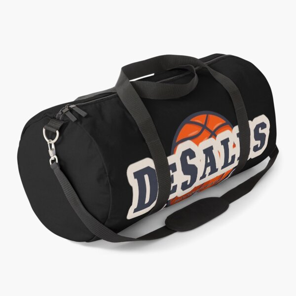 Item preview,  Desales Bulldogs University designed and sold by Chonguissa Fashion.