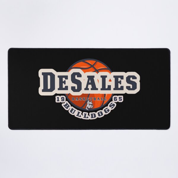 Item preview,  Desales Bulldogs University designed and sold by Chonguissa Fashion.