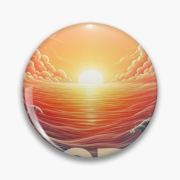 Item preview, Hope For New Life designed and sold by GLORY-LIFE.
