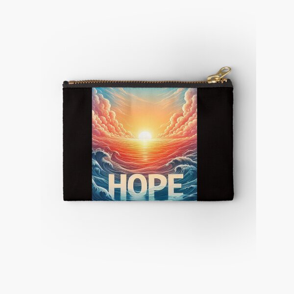Item preview, Hope For New Life designed and sold by GLORY-LIFE.